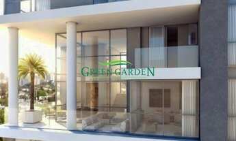 Imagem 2: APARTAMENTO RESIDENCIAL em JUNDIAÍ - SP, JARDIM DAS SAMAMBAIAS