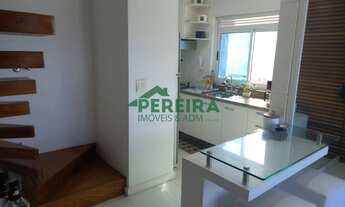 Imagem 7: Apartamento a venda em Rio de Janeiro