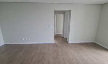 Imagem 7: APARTAMENTO À VENDA NO CENTRO - EDIFÍCIO EVOLUTION TOWERS