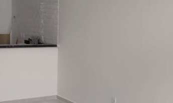 Imagem 3: Casa em Condomínio para Venda em Sorocaba, Villaggio Ipanema I, 3 dormitórios, 1 suíte, 2