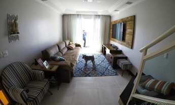 Imagem 7: Residencial - Bela Vista