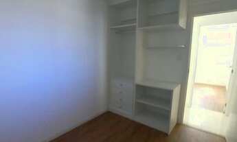 Imagem 6: Apartamento para venda tem 126 metros quadrados com 3 quartos em Pituba - Salvador - BA