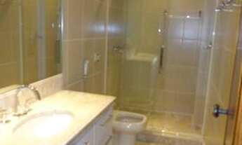 Imagem 6: BARRA - AV. LÚCIO COSTA - 3 QUARTOS