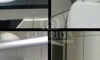 Imagem 7: Apartamento para comprar no bairro Santa Tereza - Porto Alegre com 2 quartos