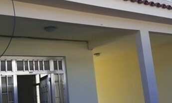 Imagem: Duque de Caxias - Casa Padrão - Lagunas