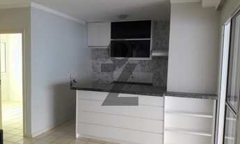 Imagem 6: CASA A VENDA NO CONDOMÍNIO TERRA NOVA