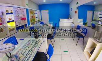 Imagem 4: Brasil 1000 - Ótica bem montada, Vila Santa Luzia, Diadema, SP. (Cod. 5569