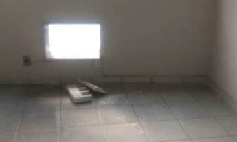 Imagem 5: Centrão de Nilópolis RJ. Apto 02 qtos ao lado do calçadão. Ac carta!