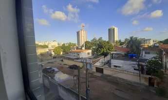 Imagem 7: Flat Em Candeias