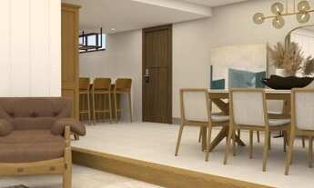 Imagem 2: Casa de condomínio, 350m2, à venda em Rio de Janeiro