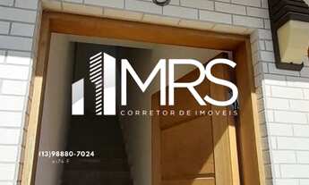 Imagem 2: Casa de condomínio para venda tem 70 metros quadrados com 2 quartos em Ocian - Praia Grand