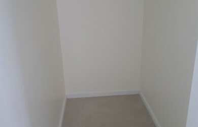 Imagem 13: SÃO PAULO - Apartamento Padrão - BROOKLIN PAULISTA