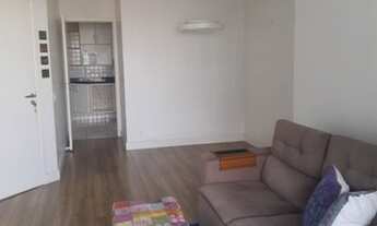 Imagem: Apartamento à venda, 92 m² por R$ 1.100.000,00