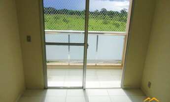 Imagem: Apartamento Residencial à venda, Jardim