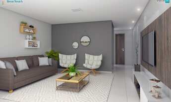 Imagem 7: Linda casa próxima da praia