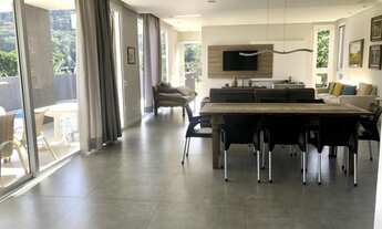 Imagem 6: Casa - Florianópolis SC