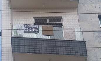 Imagem 2: Apartamento com 3 dormitórios à venda em Contagem