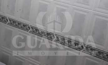 Imagem 7: Apartamento para comprar no bairro Cristal - Porto Alegre com 1 quarto