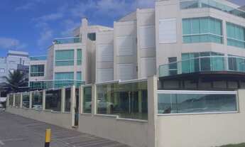 Imagem 3: Bombinhas quadra Mar