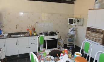 Imagem 7: Venda Residential / Home Betim MG