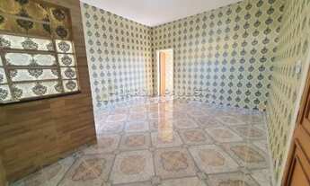 Imagem 2: Ribeirão Preto - Apartamento Padrão - Campos Eliseos