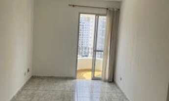 Imagem 5: SÃO PAULO - Apartamento Padrão - BROOKLIN