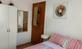 Imagem 2: APARTAMENTO DE 2 DORMITÓRIOS NO JARDIM DAS INDÚSTRIAS