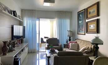 Imagem 3: APARTAMENTO 1/4 - 1 VAGA - ARMAÇÃO