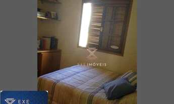 Imagem 7: Casa com 3 dormitórios à venda, 280 m² por R$ 1.100.000 - Jaguaré - São Paulo/SP