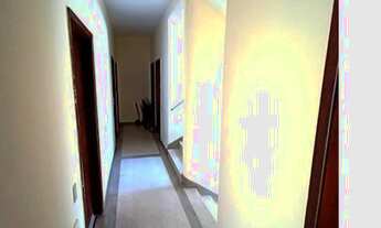 Imagem 6: Belo Apartamento 2 dormitório bem aconchegante e andar alto!