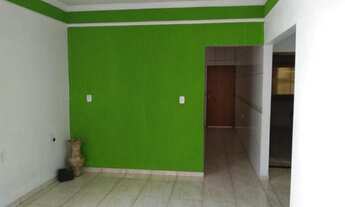 Imagem 6: Casa para Venda em Uberlândia, Tibery, 3 dormitórios, 1 suíte, 2 banheiros, 3 vagas