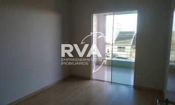 Imagem 5: VENDA Casa com 4 dormitórios