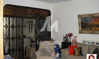 Imagem 3: Casa (sobrado na rua) 6 dormitórios/suite, cozinha planejada