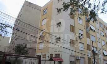 Imagem: Apartamento para comprar no bairro Centro