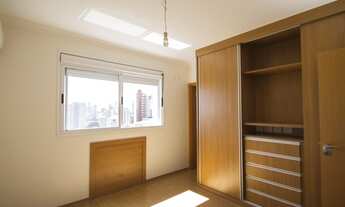 Imagem 6: Apartamento com 3 dormitórios à venda em Belo Horizonte