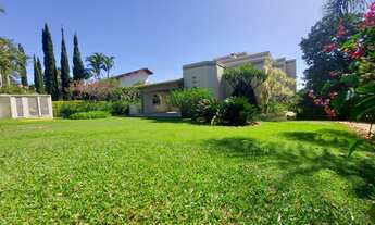 Imagem 4: Casa RESIDENCIAL em CABREÚVA - SP, Jacaré