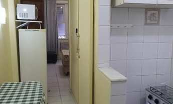 Imagem 4: CONJUGADO EM COPACABANA - ÓTIMA LOCALIZAÇÃO - ENTRAR E MORAR