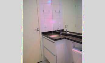 Imagem 5: Apartamento Residencial à venda, Jardim Sul, São José dos Campos - AP5019