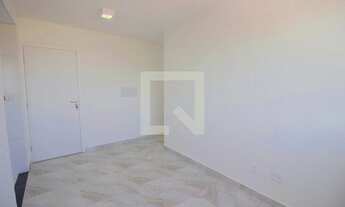 Imagem 3: Apartamento para Aluguel - Itaquera, 2 Quartos, 42 m2