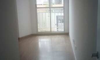 Imagem 5: Sobrado para aluguel condominio Fechado Regina