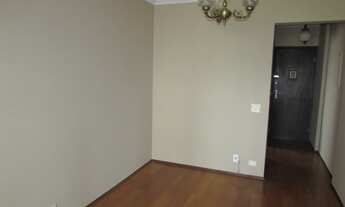 Imagem 3: Aluga-se apto. próximo: Avenida Higienópolis; Faculdades Santa Casa e Mackenzie