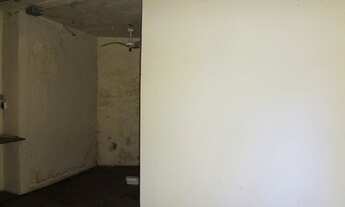 Imagem 7: CASA COMERCIAL DE 296m2 NO BAIRRO SÃO PEDRO