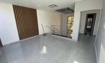 Imagem 5: Casa para venda tem 200 metros quadrados com 3 quartos em Vila Bretas - Governador Valadar