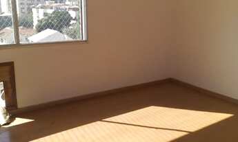 Imagem 3: Aluga-se apartamento tijuca