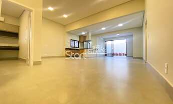 Imagem 3: Casa - Alphaville Dom Pedro 3 - Campinas