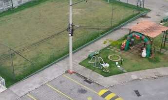 Imagem 5: Alugo ou Vendo Cobertura Duplex 3 quartos