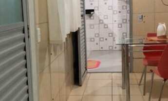 Imagem 2: Casa venda Casa com 2 dormitórios