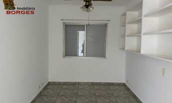 Imagem 5: SÃO PAULO - Apartamento Padrão - BROOKLIN