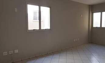 Imagem 2: Sala/Conjunto para aluguel tem 24 m2 - 10 metros da Av Portugal