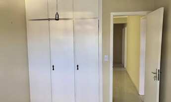 Imagem 6: Barlavento - Cocó, R$ 440.000,00